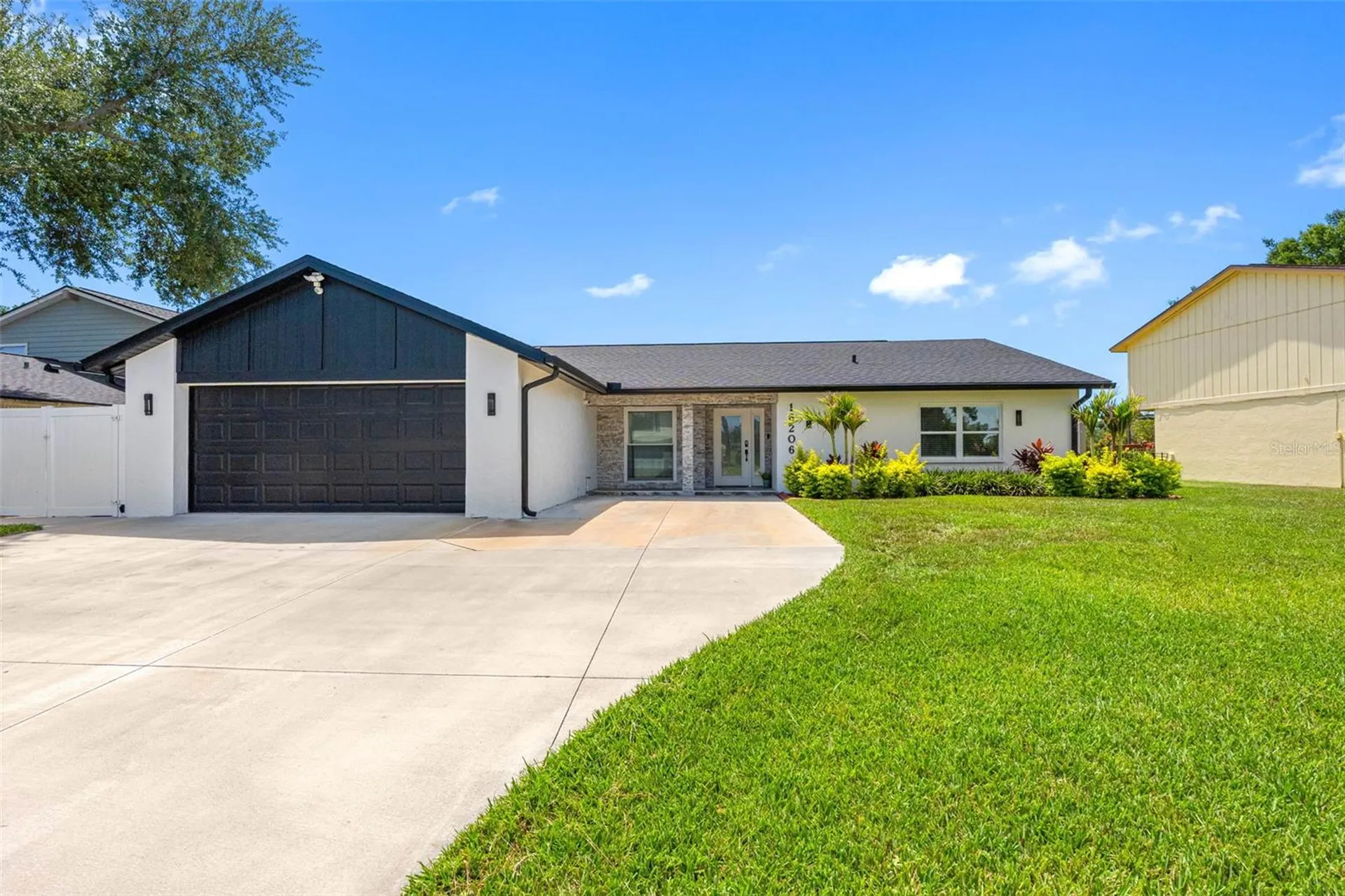 16206 W Course Drive Tampa FL 33624