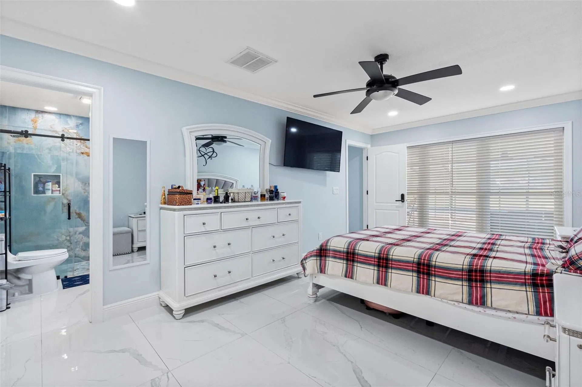 16206 W Course Drive Tampa FL 33624