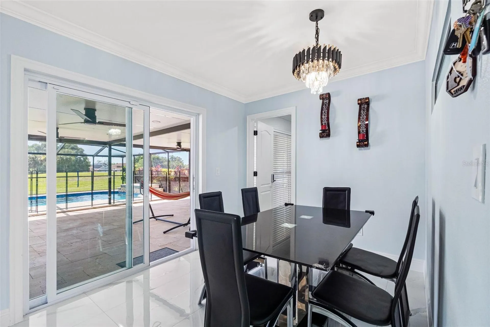 16206 W Course Drive Tampa FL 33624