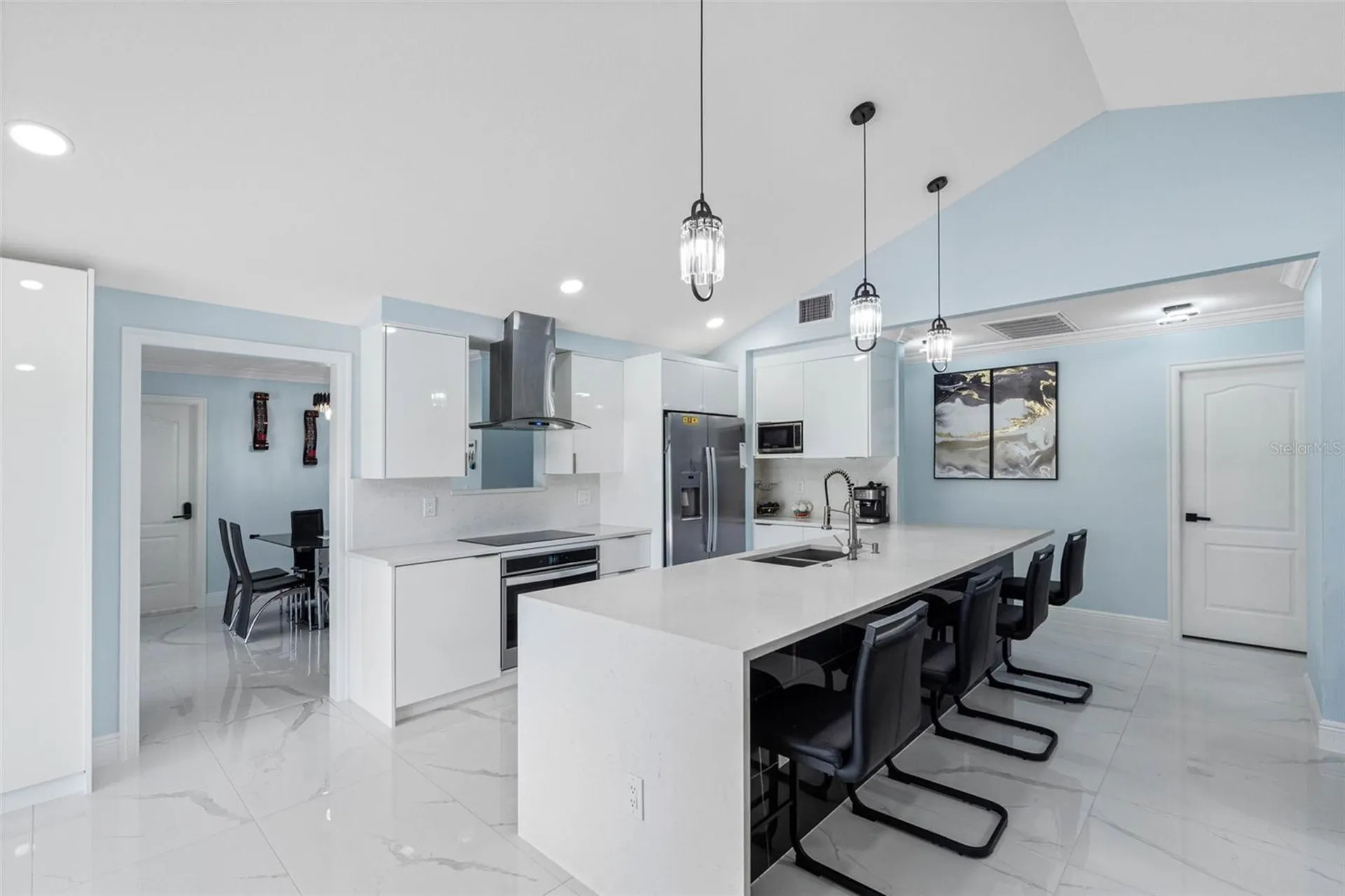 16206 W Course Drive Tampa FL 33624