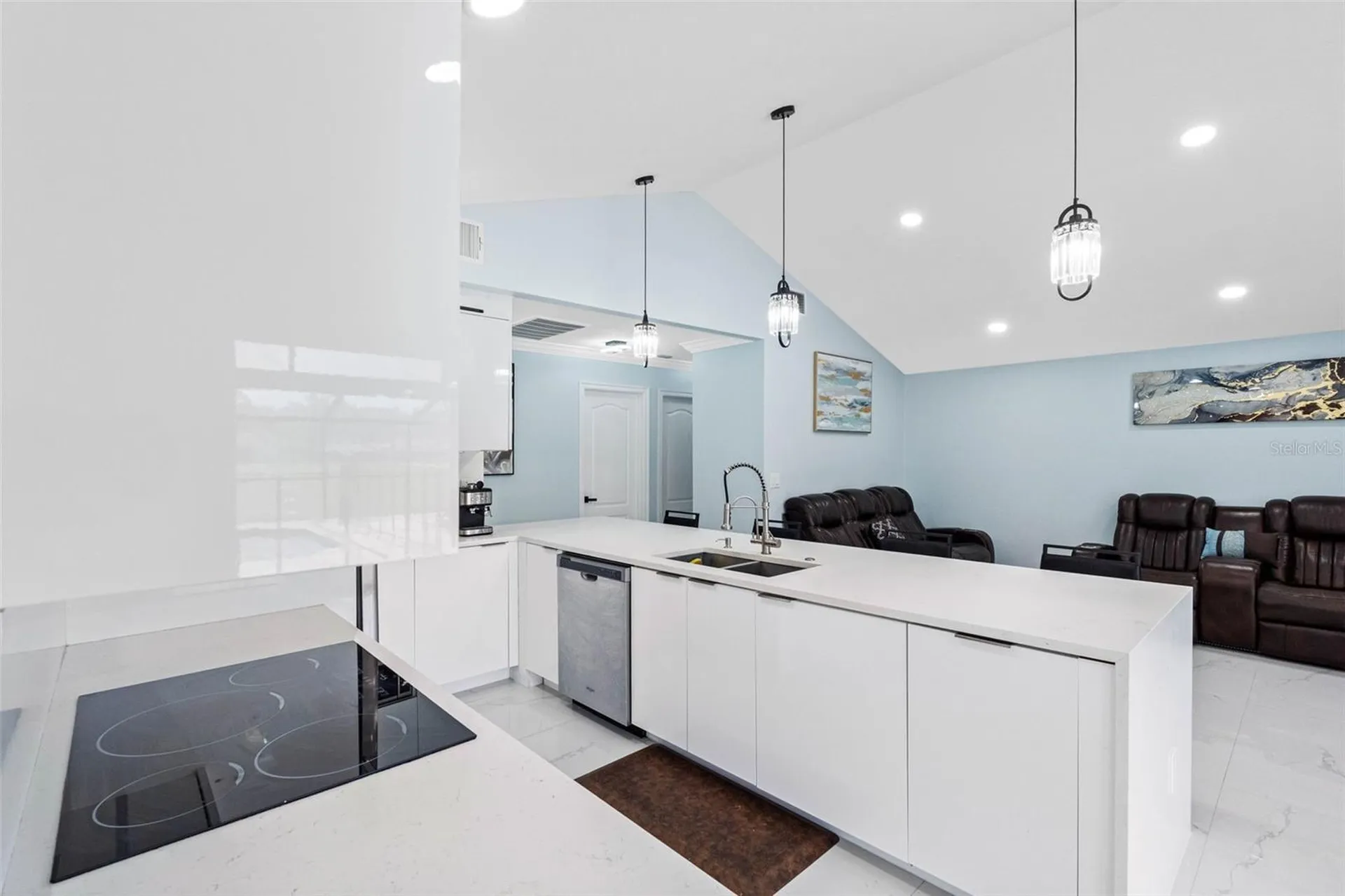 16206 W Course Drive Tampa FL 33624