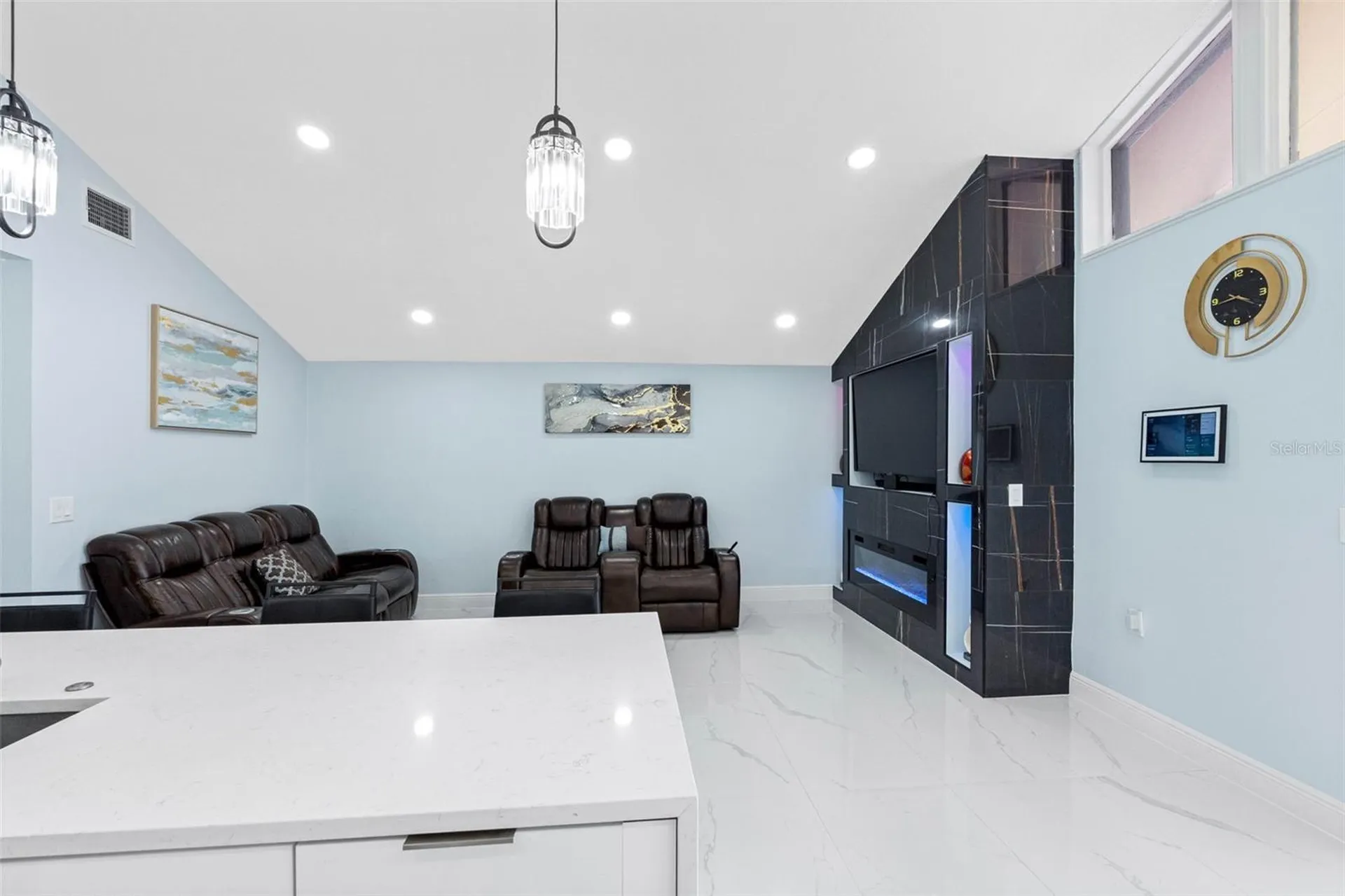 16206 W Course Drive Tampa FL 33624
