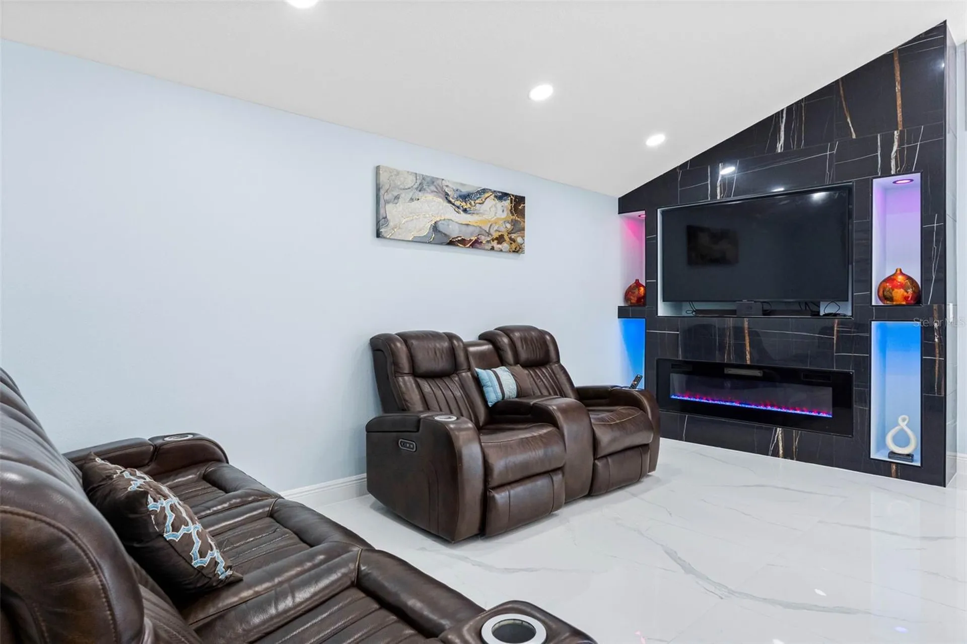 16206 W Course Drive Tampa FL 33624