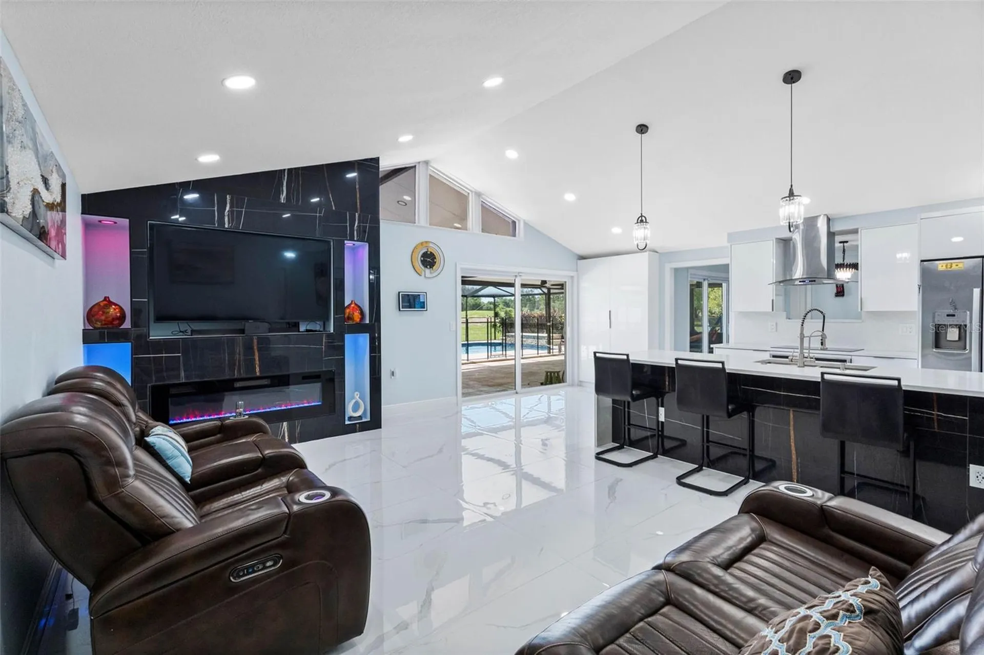 16206 W Course Drive Tampa FL 33624