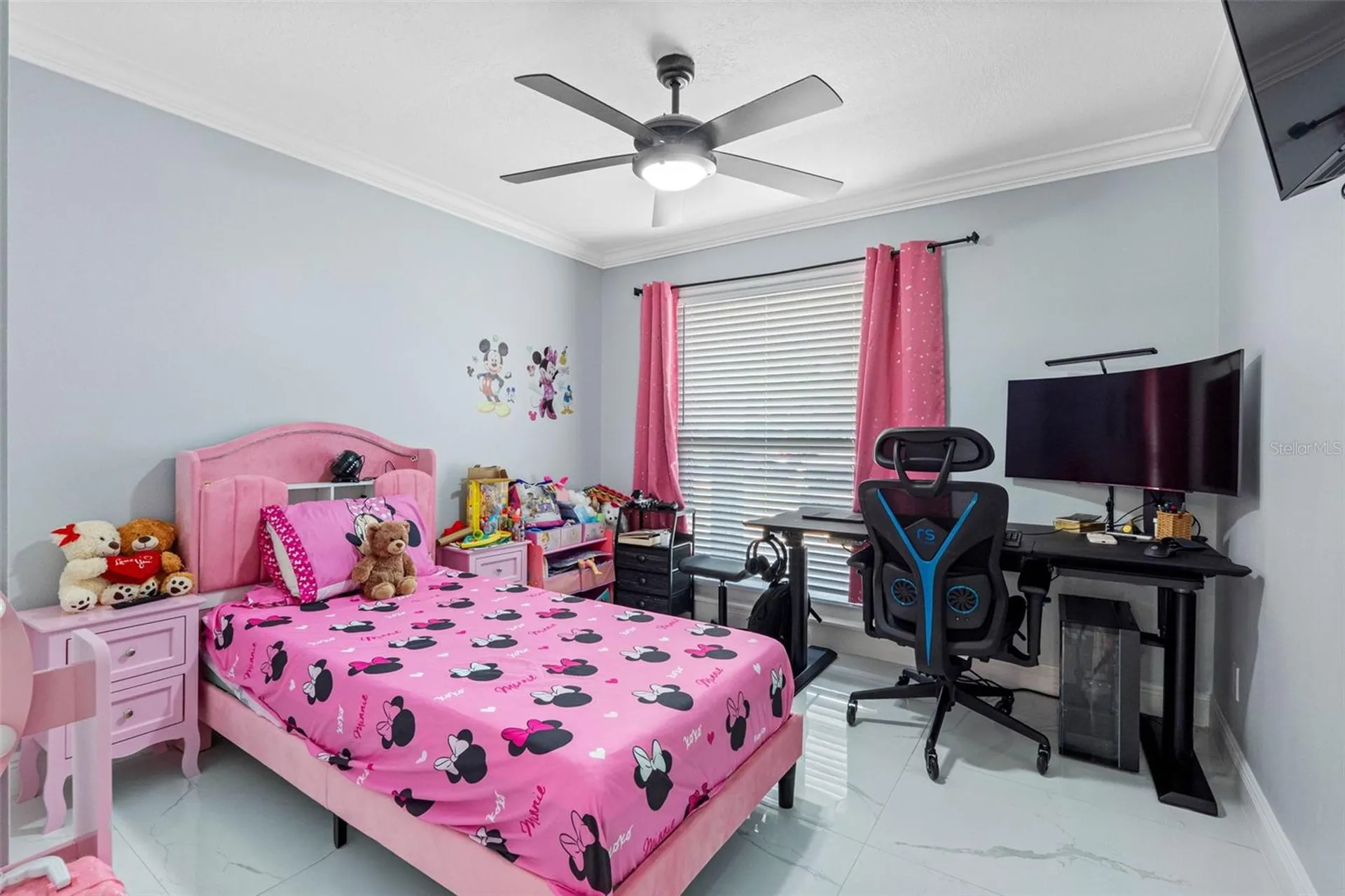 16206 W Course Drive Tampa FL 33624