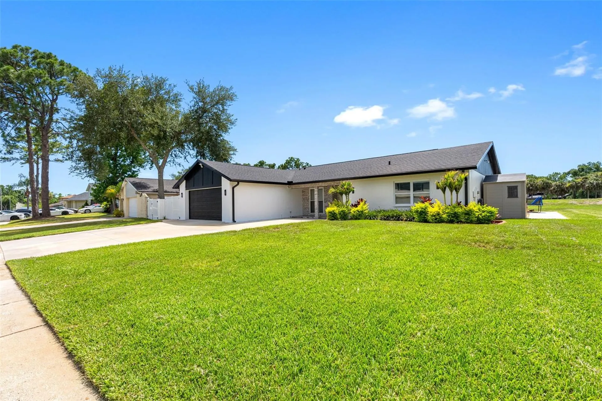 16206 W Course Drive Tampa FL 33624