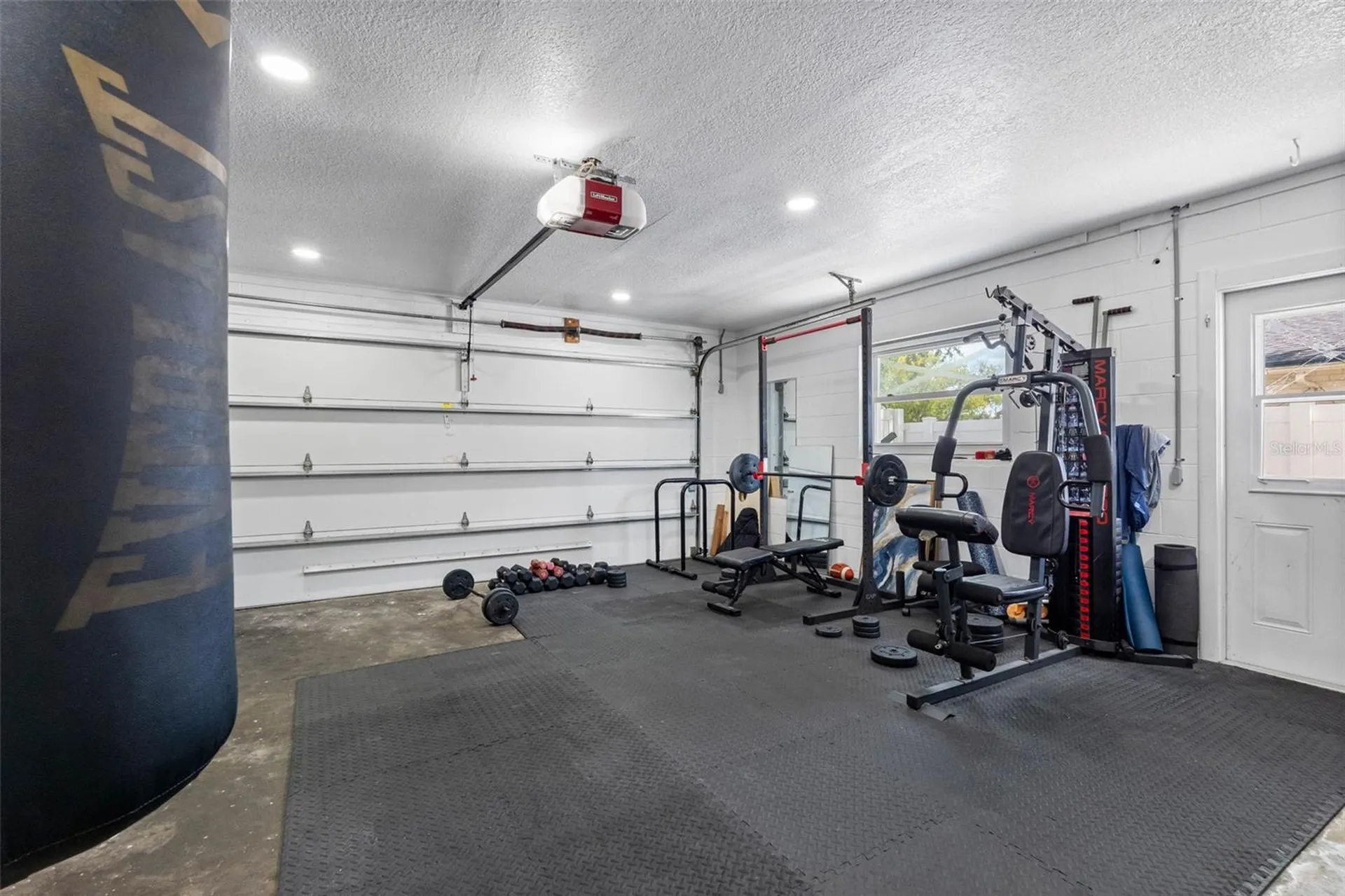 16206 W Course Drive Tampa FL 33624