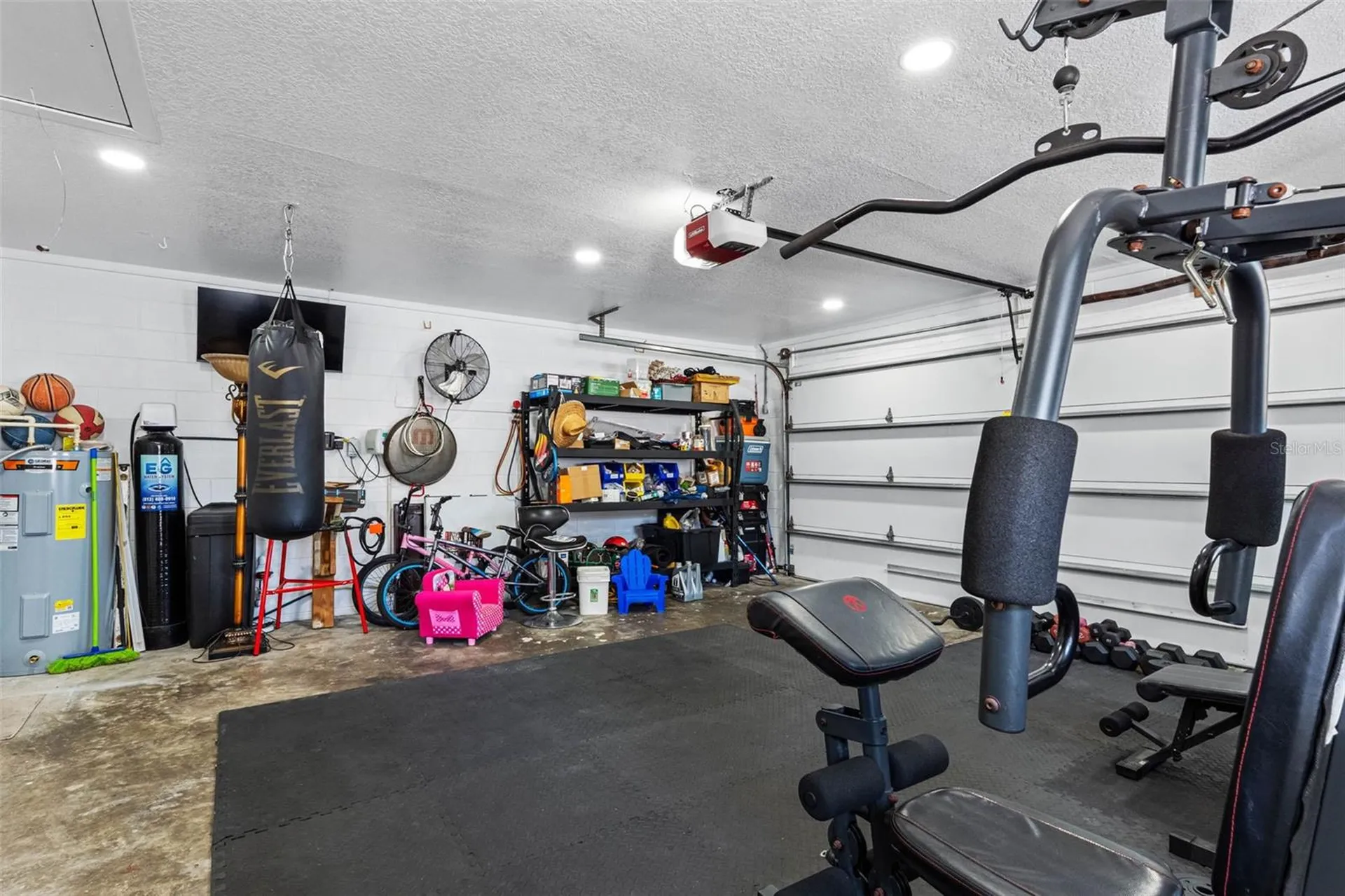 16206 W Course Drive Tampa FL 33624