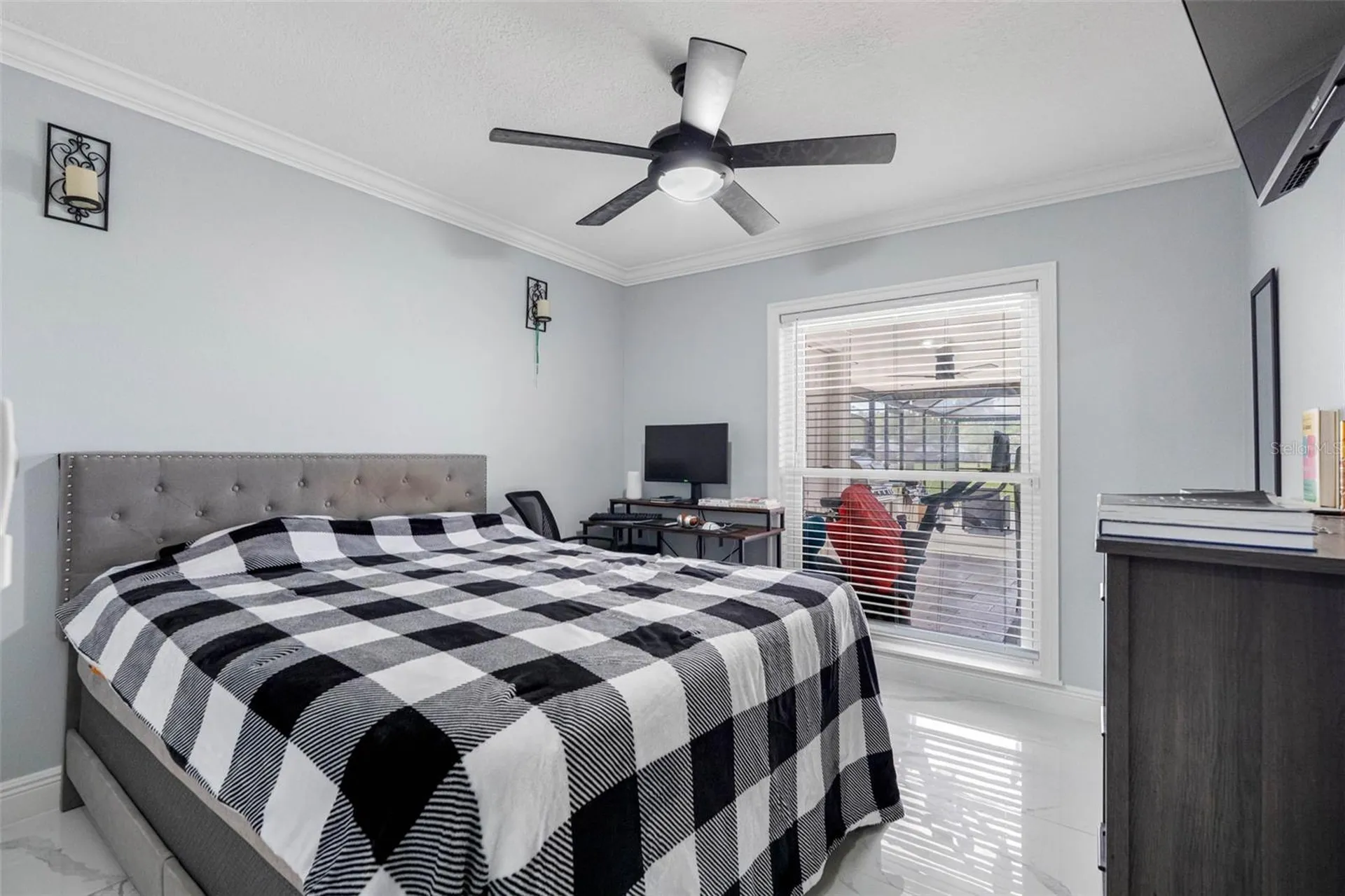 16206 W Course Drive Tampa FL 33624