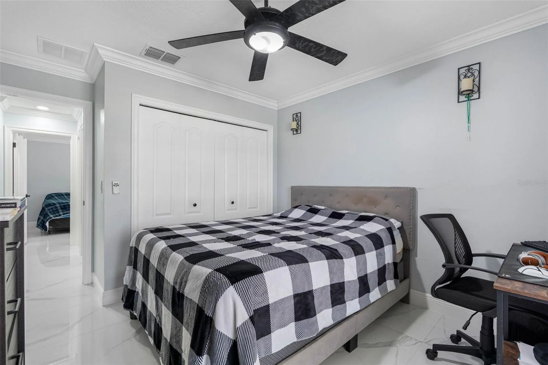 16206 W Course Drive Tampa FL 33624