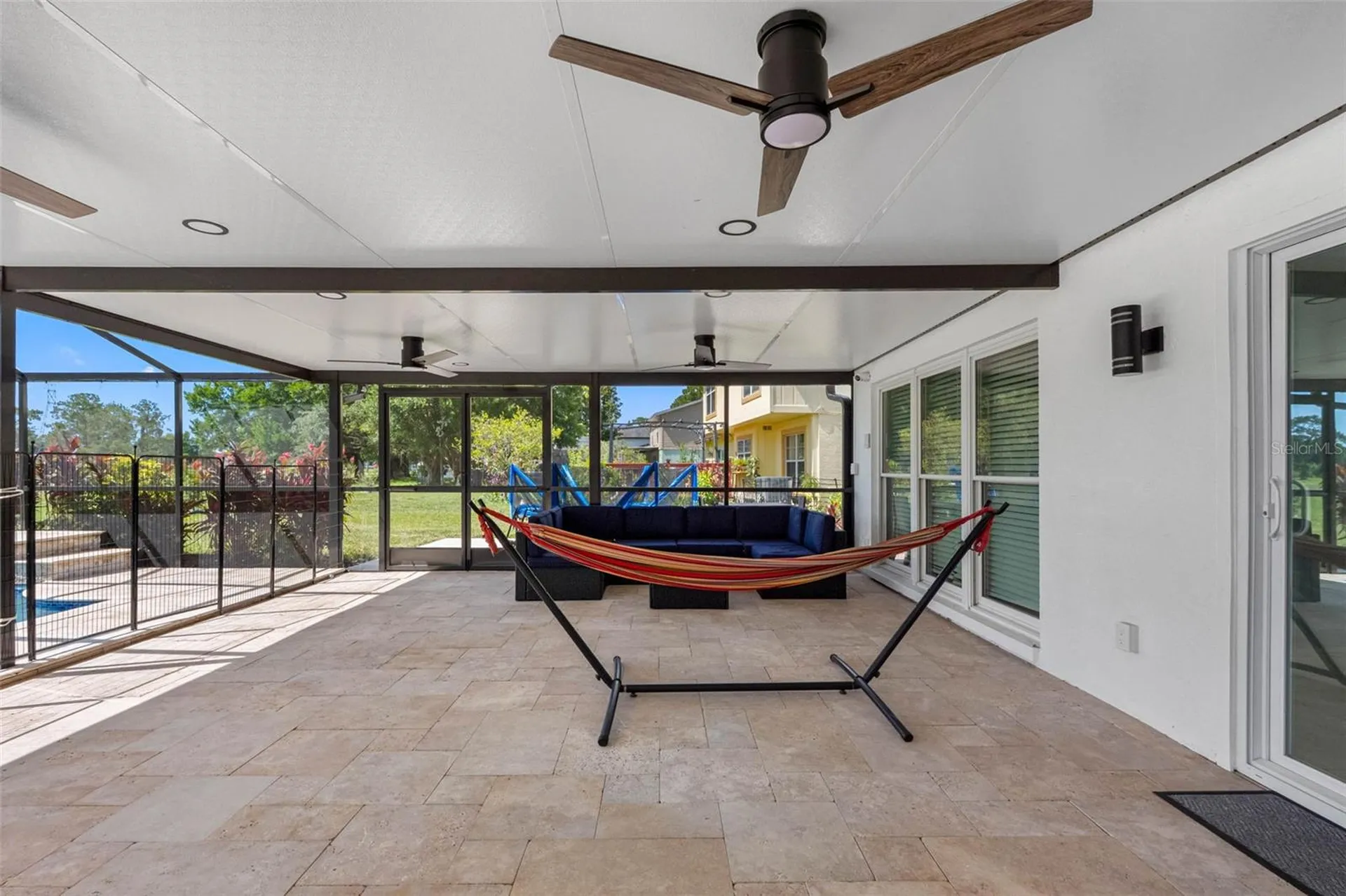 16206 W Course Drive Tampa FL 33624