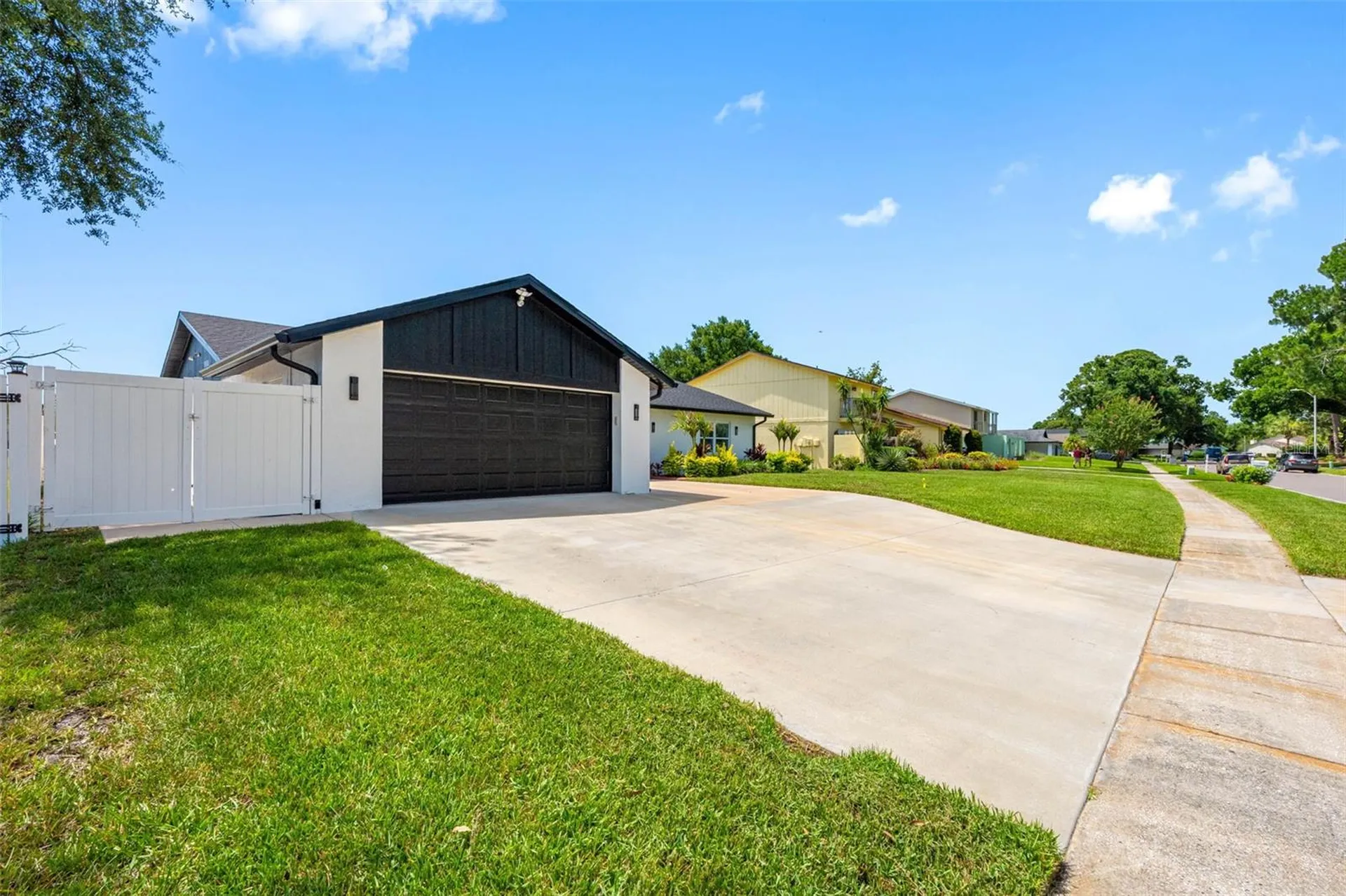16206 W Course Drive Tampa FL 33624