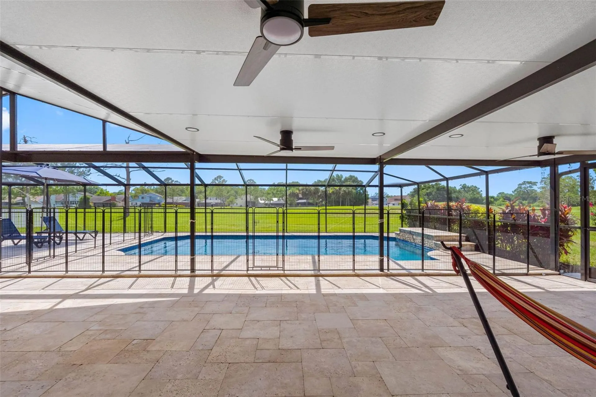 16206 W Course Drive Tampa FL 33624