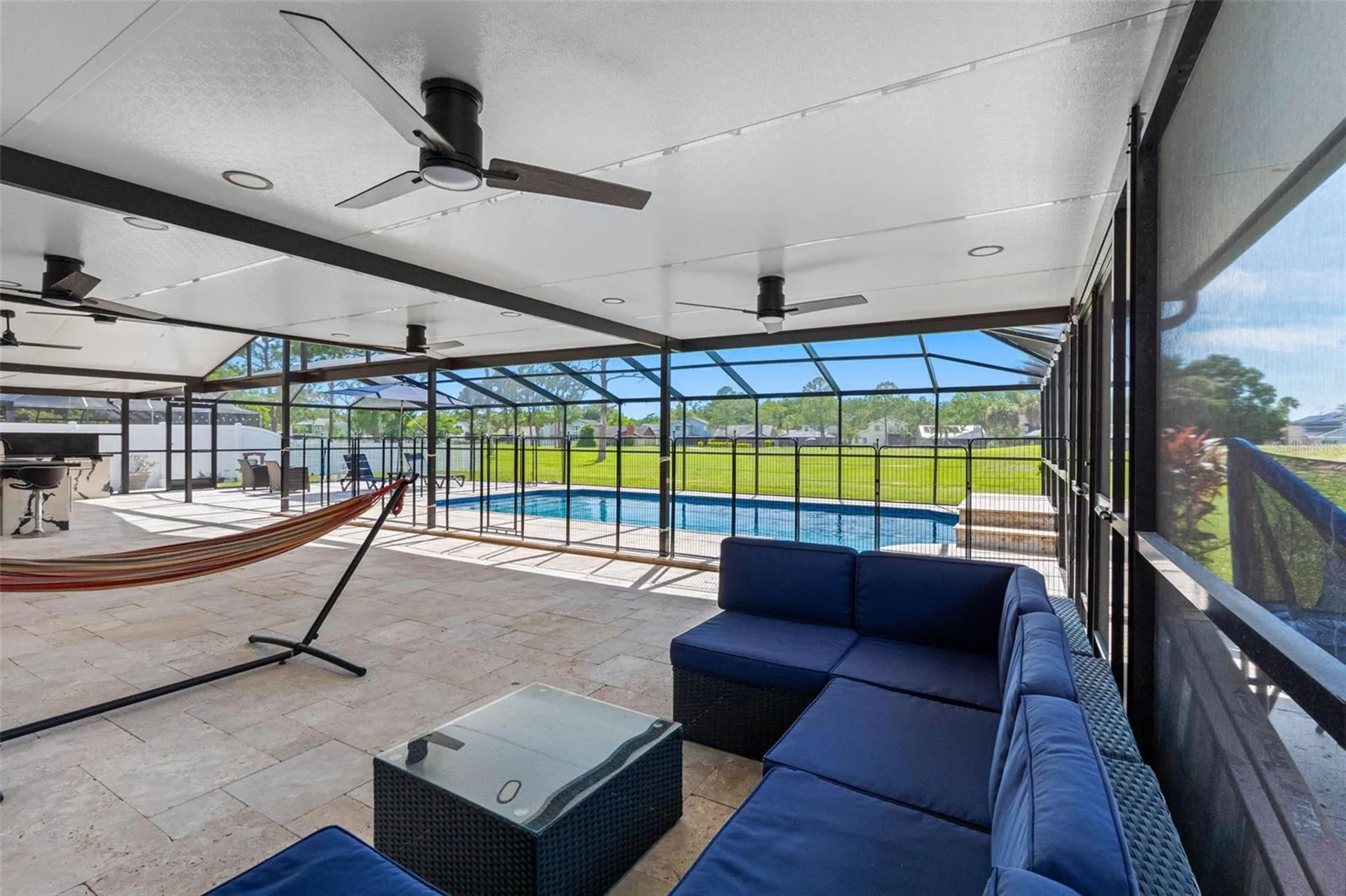 16206 W Course Drive Tampa FL 33624