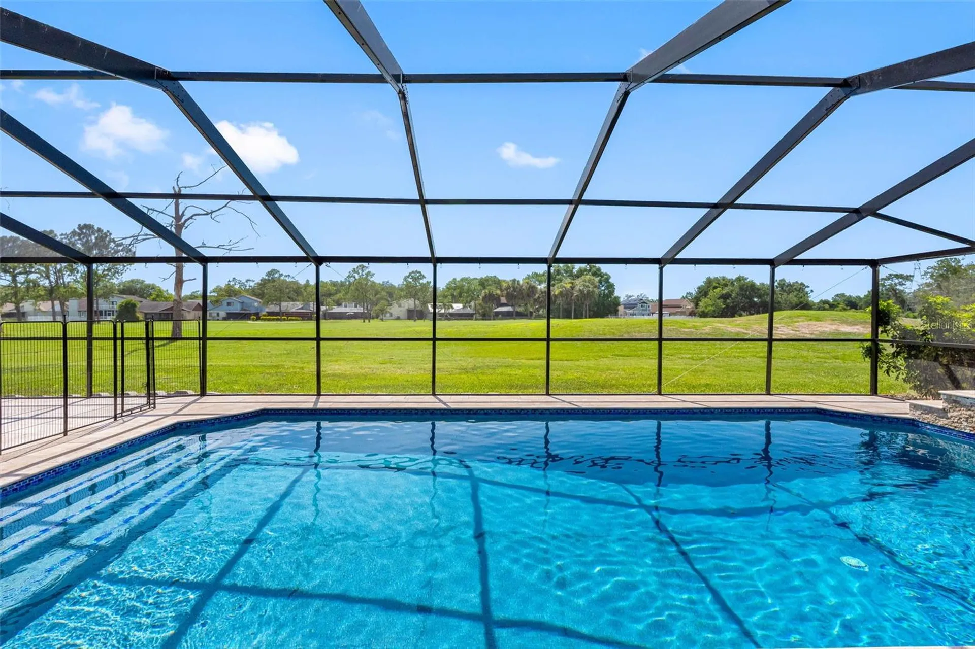 16206 W Course Drive Tampa FL 33624