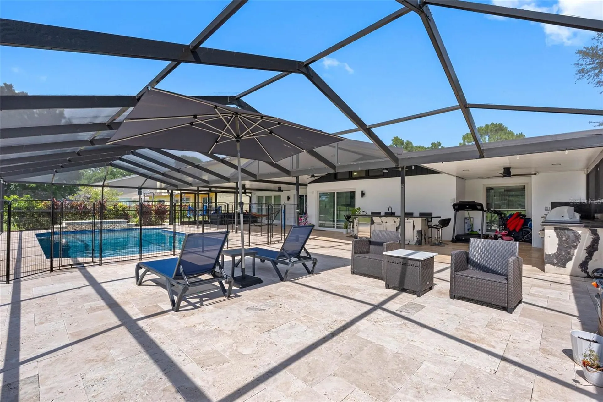16206 W Course Drive Tampa FL 33624