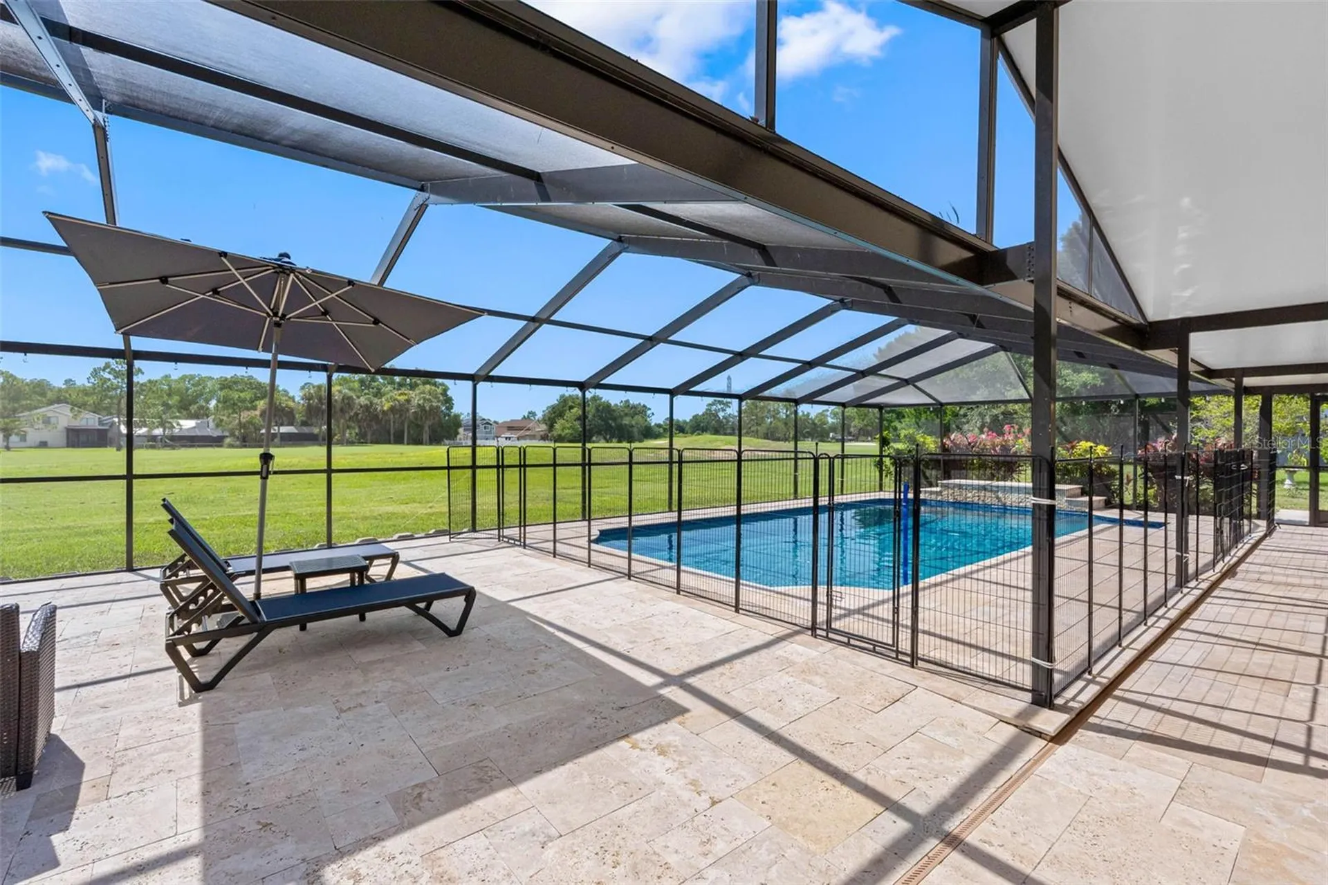 16206 W Course Drive Tampa FL 33624