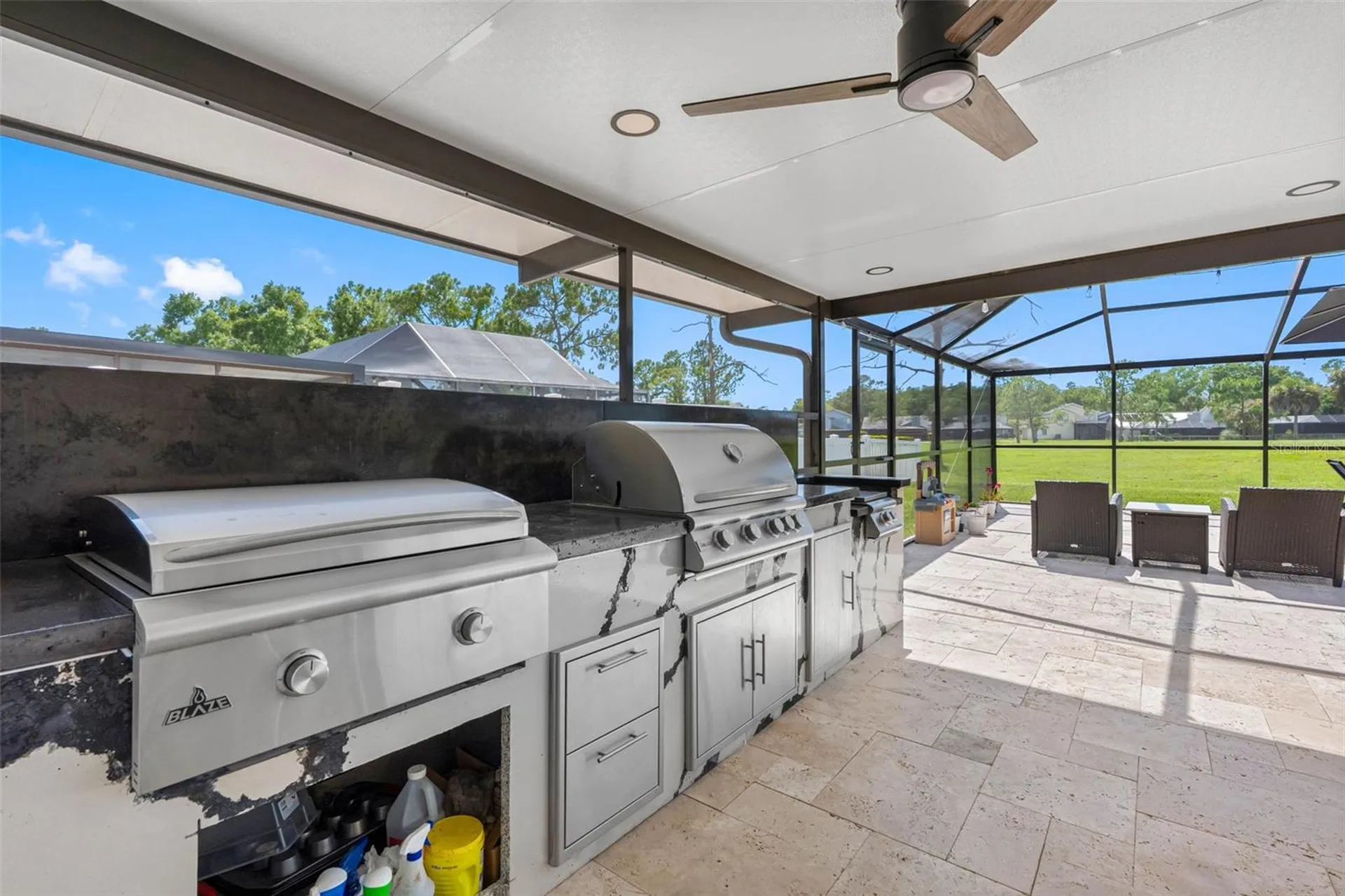 16206 W Course Drive Tampa FL 33624
