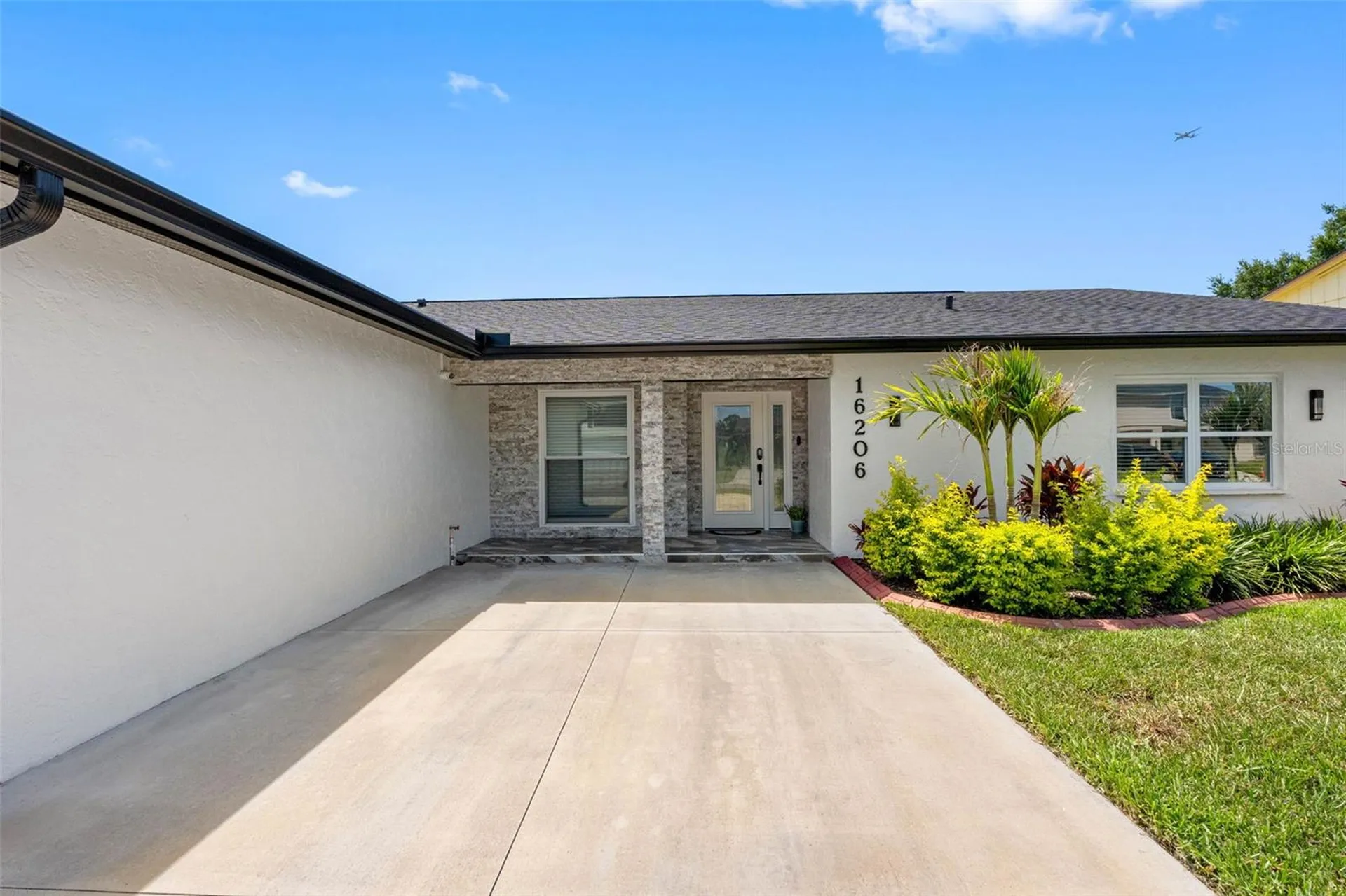 16206 W Course Drive Tampa FL 33624