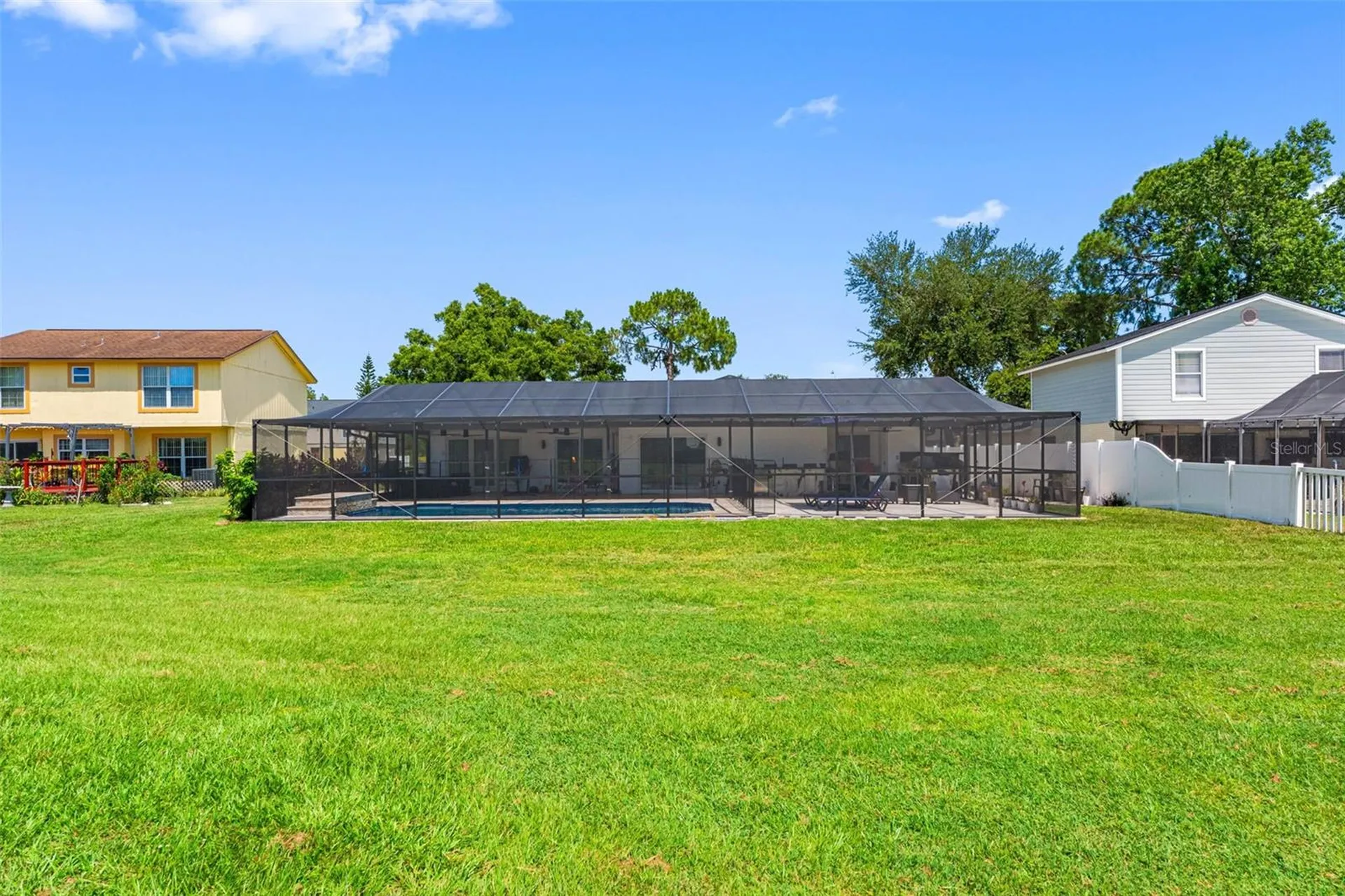 16206 W Course Drive Tampa FL 33624