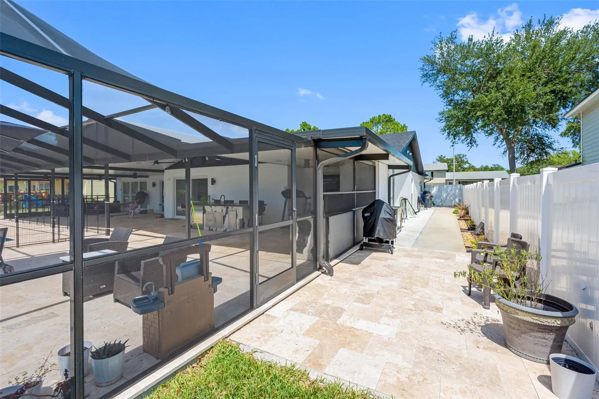 16206 W Course Drive Tampa FL 33624