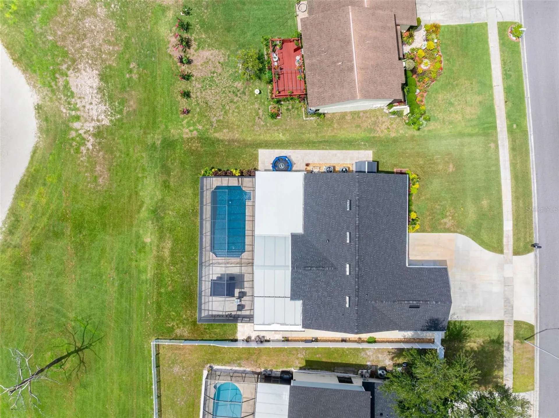 16206 W Course Drive Tampa FL 33624