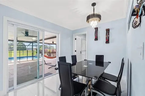 16206 W Course Drive Tampa FL 33624