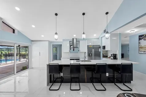 16206 W Course Drive Tampa FL 33624