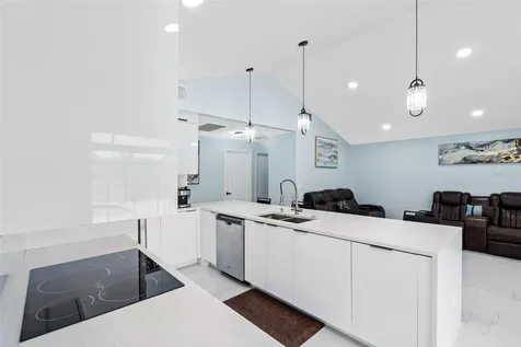16206 W Course Drive Tampa FL 33624