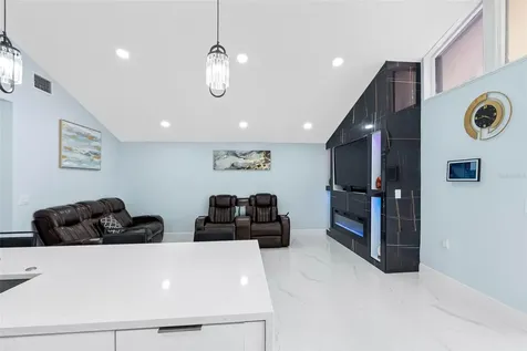 16206 W Course Drive Tampa FL 33624