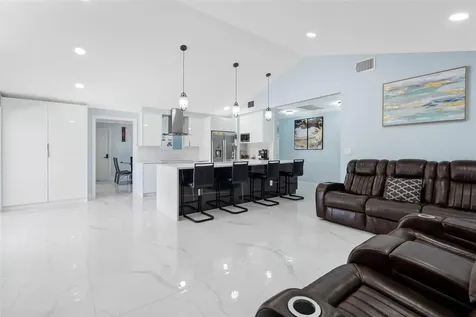 16206 W Course Drive Tampa FL 33624