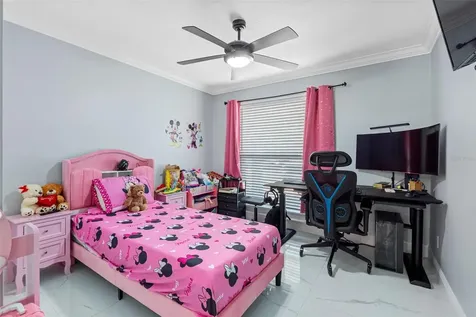 16206 W Course Drive Tampa FL 33624