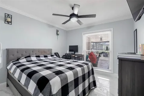 16206 W Course Drive Tampa FL 33624