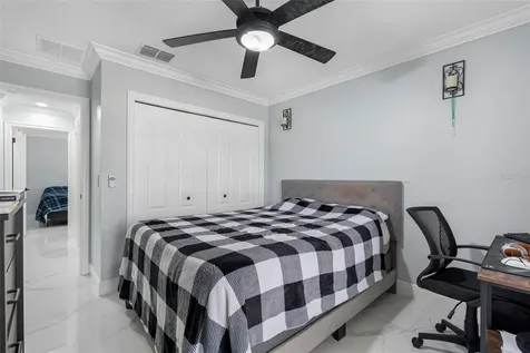 16206 W Course Drive Tampa FL 33624