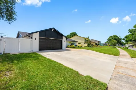 16206 W Course Drive Tampa FL 33624