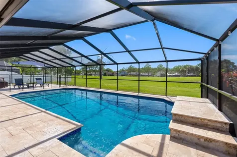 16206 W Course Drive Tampa FL 33624