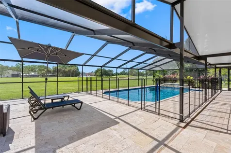 16206 W Course Drive Tampa FL 33624