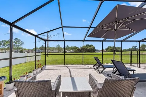 16206 W Course Drive Tampa FL 33624
