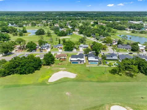 16206 W Course Drive Tampa FL 33624