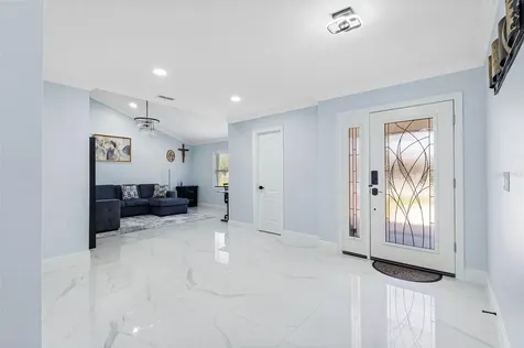 16206 W Course Drive Tampa FL 33624