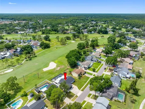 16206 W Course Drive Tampa FL 33624