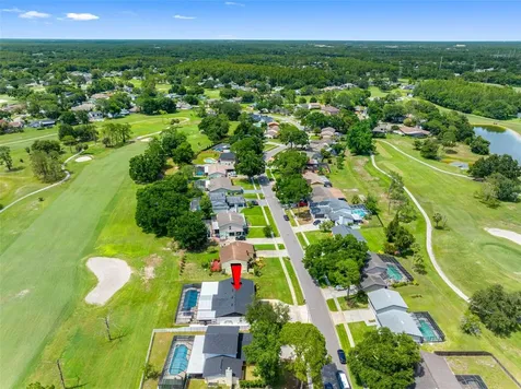 16206 W Course Drive Tampa FL 33624