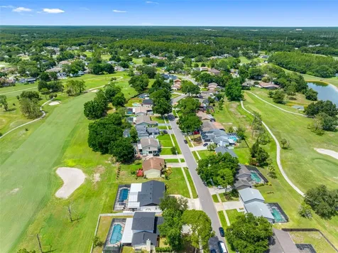 16206 W Course Drive Tampa FL 33624