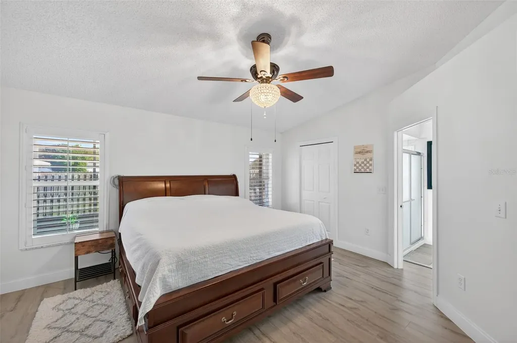 3051 Brookfield Lane Clearwater FL 33761