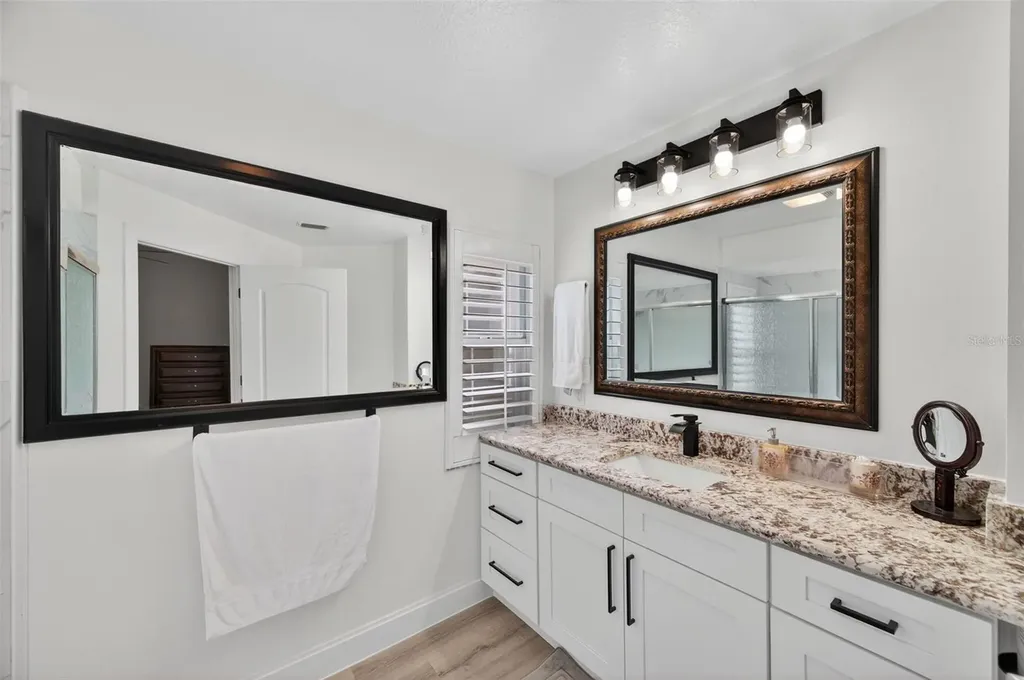 3051 Brookfield Lane Clearwater FL 33761