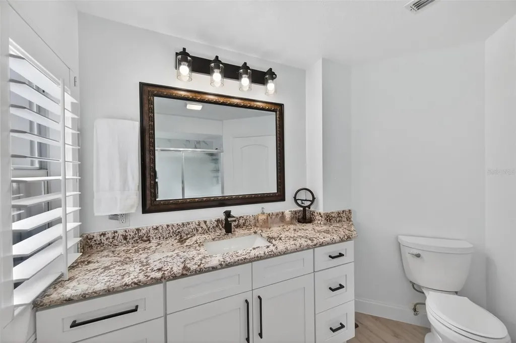 3051 Brookfield Lane Clearwater FL 33761