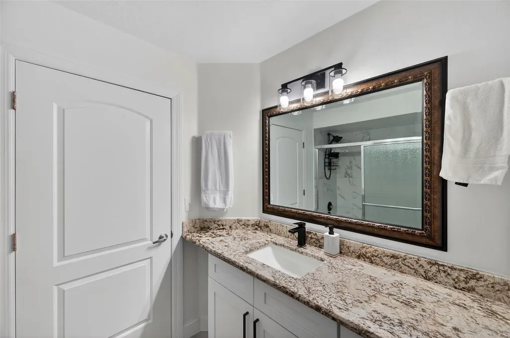 3051 Brookfield Lane Clearwater FL 33761