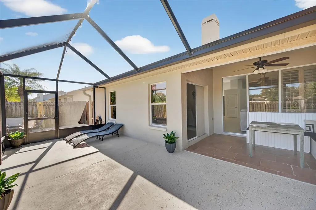 3051 Brookfield Lane Clearwater FL 33761