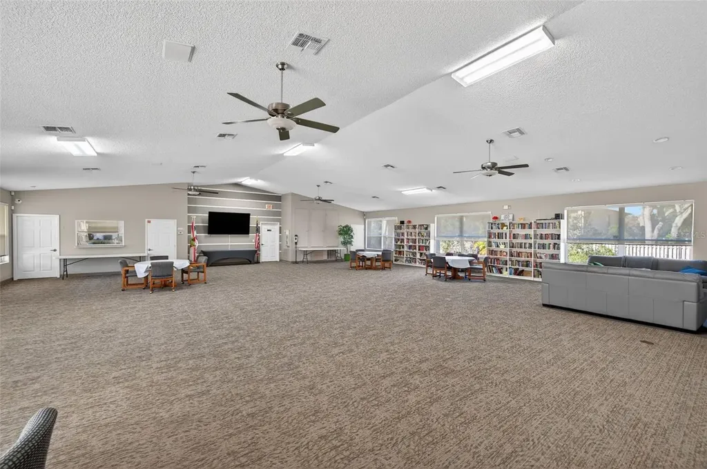3051 Brookfield Lane Clearwater FL 33761