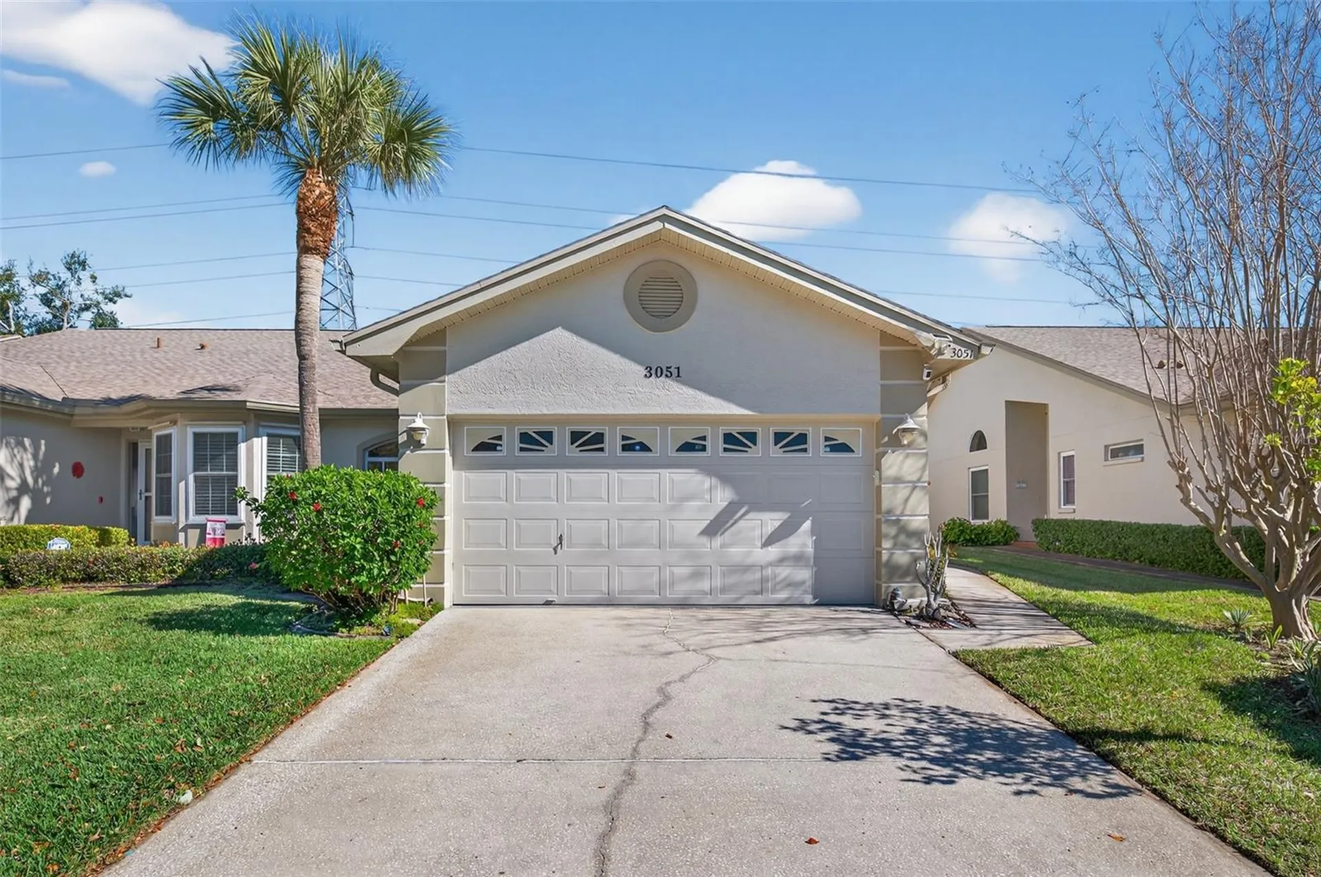 3051 Brookfield Lane Clearwater FL 33761